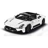 Image de Cobi Maserati Mc20