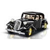Image de Cobi Citroen Traction Avant 11cv 1938