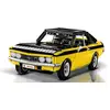 Image de Cobi Opel Manta A 1970