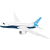 Image de Cobi Boeing 787 Dreamliner