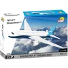 Image de Maquette - COBI - Boeing 787-8 Dreamliner - 836 briques - Montage à assembler - Mixte