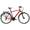 Image de Vélo Kross VTC Trekking - S (17/43 cm)