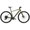 Image de Vélo Kross Esker 1.0 - vert - Vert - L (20 / 51 cm)