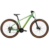 Image de Vélo tout terrain semi-rigide Kross Hexagon X200