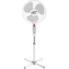 Image de Ventilateur Sur Pied Ltc Wt01 40w Oscillation 3 Vitesses