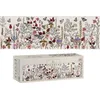 Image de Puzzle - INTERDRUK - PUZPA1000FL1 - 1000 pièces - Multicolore - 96 x 32 cm