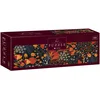 Image de Puzzle Panoramique Generique 96x32 Cm 1000 Pièces Carton