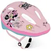 Image de Casque - DISNEY - Minnie - Taille 52-56 cm - EN 1078 - Multisport