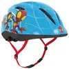 Image de Casque vélo urbain enfant Walt Disney Disney Spidey
