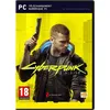Image de Cyberpunk 2077 Ãdition Day One PC en occasion ou reconditionné