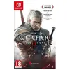 Image de Juego The Witcher 3 Wild Hunt Para Nintendo Switch en occasion ou reconditionné