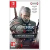 Image de The Witcher 3 - Wild Hunt : Edition Complète Switch en occasion ou reconditionné
