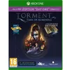 Image de Torment : Tides of Numenera Edition Day One Jeu Xbox One