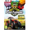Image de Pure Farming 2018 Day 1 Edition Jeu PC
