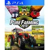 Image de Pure Farming 2018 Day 1 Edition Jeu PS4
