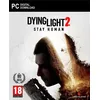 Image de Dying Light 2 : Stay Human PC en occasion ou reconditionné