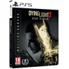 Image de Dying Light 2 : Stay Human - Deluxe Edition Jeu PS5
