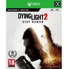Image de Dying Light 2 : Stay Human Jeu Xbox One et Xbox Series X