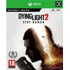 Image de Dying Light 2 : Stay Human Xbox Series X en occasion ou reconditionné