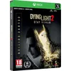Image de Dying Light 2 : Stay Human Edition DÃ©luxe Xbox Serie S/X en occasion ou reconditionné