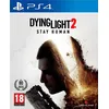 Image de Dying Light 2 : Stay Human PS4 en occasion ou reconditionné