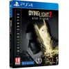 Image de Dying Light 2 : Stay Human - Deluxe Edition Jeu PS4 (Mise à niveau PS5 disponible)