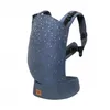 Image de Porte-bébé ergonomique - KINDERKRAFT - NINO - Jusqu’à 20 kg - Bleu