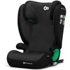 Image de Siège auto enfant - KINDERKRAFT - JUNIOR FIX 2 - Groupe 2/3 - 100-150 cm - i-Size - ISOFIX