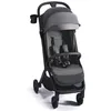 Image de KINDERKRAFT - Poussette Nubi 2 Grey