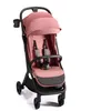 Image de KINDERKRAFT - Poussette Nubi 2 Pink