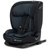 Image de Siège auto enfant - KINDERKRAFT - ONETO 3 - Groupe 1/2/3 - 76-150 cm - i-Size