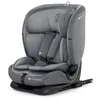 Image de Siège auto enfant - KINDERKRAFT - ONETO 3 - Groupe 1/2/3 - 76-150 cm - i-Size