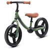 Image de Draisienne enfant - KINDERKRAFT - 2WAY NEXT - 3 à 5 ans - Roues mousse - Cadre bas