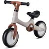 Image de Draisienne bébé - KINDERKRAFT - TOVE - Roues EVA - Jusqu’à 25 kg - Légère