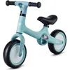 Image de Draisienne bébé - KINDERKRAFT - TOVE - Jusqu’à 25 kg - Légère - Summer Mint