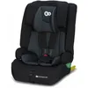 Image de Siège De Voiture Kinderkraft Safety Fix 2 I-size Noir
