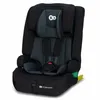 Image de Siège auto enfant - KINDERKRAFT - SAFETY FIX2 - Groupe 1/2/3 - 76-150 cm - i-Size - ISOFIX