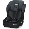 Image de Siège Auto Kinderkraft COMFORT UP i-Size 76-150 cm R129 évolutif réglable appuie-tête Noir