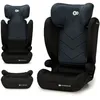 Image de Siège auto enfant - KINDERKRAFT - I-SPARK - Groupe 2/3 - 100-150 cm - i-Size