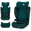 Image de Siège auto enfant - KINDERKRAFT - I-SPARK - Groupe 2/3 - 100-150 cm - i-Size