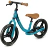 Image de Draisienne Kinderkraft Kinderkraft Space bleu