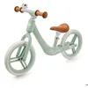 Image de Draisienne - KINDERKRAFT - FLY PLUS - Ultra-léger - Roues Mousse EVA 30 cm - Selle Réglable 34 42 cm