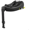 Image de Base ISOFIX Kinderkraft ENDURA SAFE FX   90°/360° compatible I-LITE & I-FIX jambe de support système modulaire
