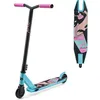 Image de Trottinette - KK KINDERKRAFT - Solis - Rose - Frein en Acier - 2 Roues