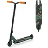 Image de Trottinette - KK KINDERKRAFT - Solis - Vert - Frein en Acier - Pour Enfants à partir de 5 Ans