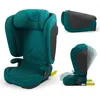Image de Siège auto enfant - KINDERKRAFT - UNITY 2 - Groupe 2/3 - 100-150 cm - Isofix - Inclinable