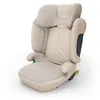 Image de Siège auto - KINDERKRAFT - XPAND 2 PRO - 100-150 cm - i-Size - évolutif