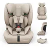 Image de Siège auto Kinderkraft COMFORT UP 2 PLUS 3-en-1 i-Size 76-150 cm harnais 5 points H-GUARD SPS+ AIR FLOW beige