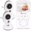 Image de Babyphone Lionelo Babyline 5.1 2 Caméras 5 M 24 H Multicolor