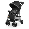 Image de Poussette Lionelo Emma Plus 8.5 Kg Multicolor